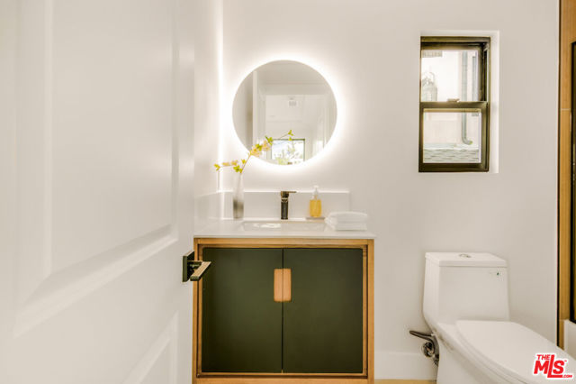 MLS #25599569 image #35