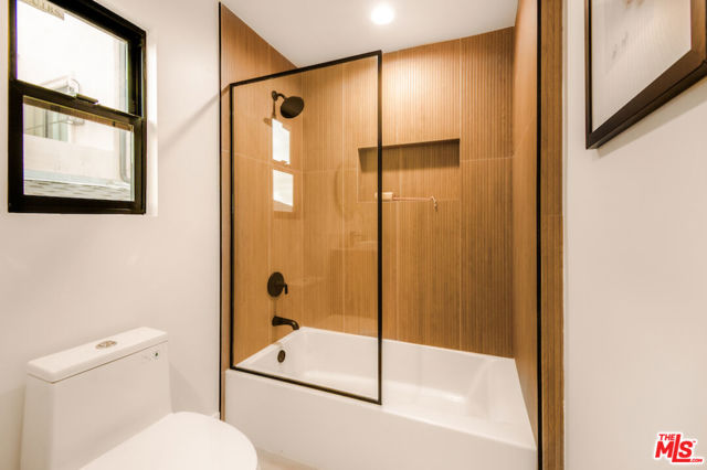 MLS #25599569 image #36