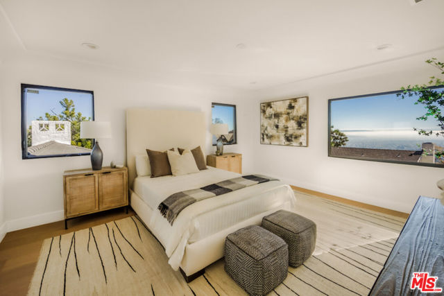 MLS #25599569 image #37