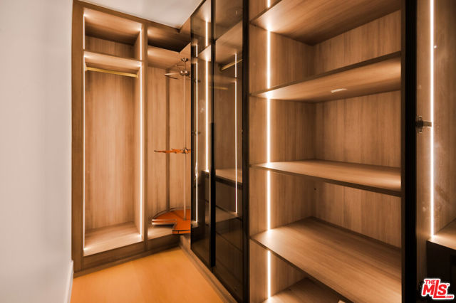 MLS #25599569 image #38