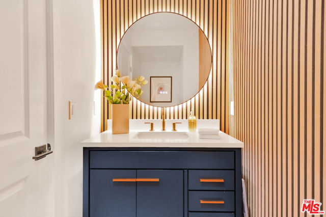 MLS #25599569 image #39