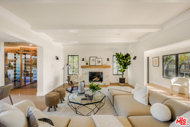 MLS #25599569 image #4