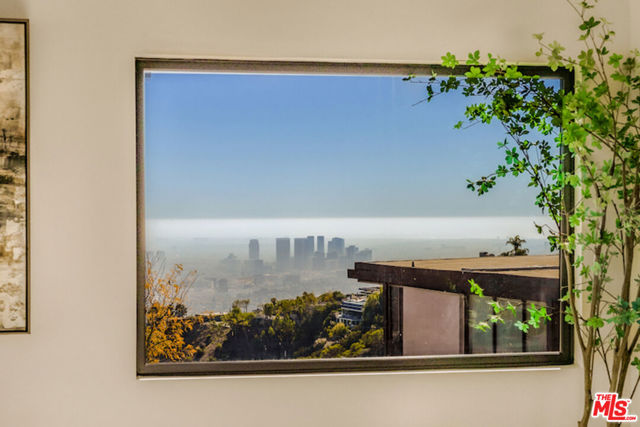 MLS #25599569 image #40