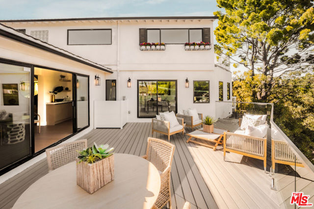 MLS #25599569 image #41