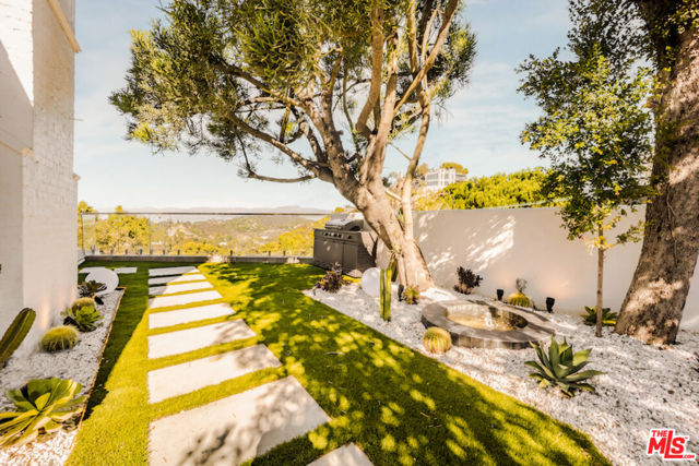 MLS #25599569 image #42