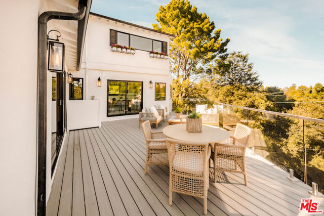 MLS #25599569 image #43