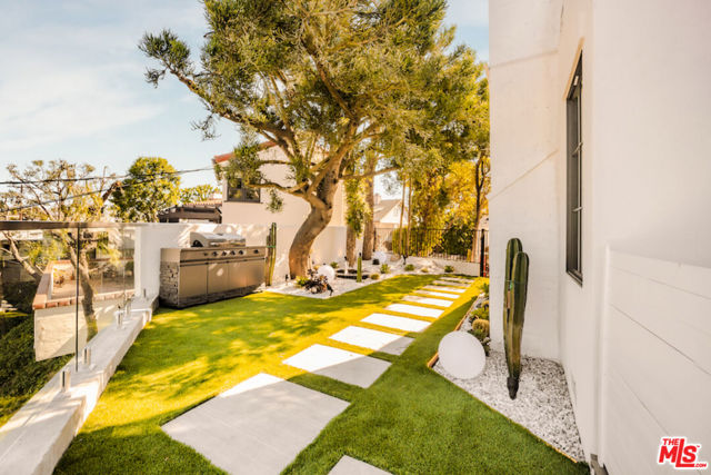 MLS #25599569 image #44