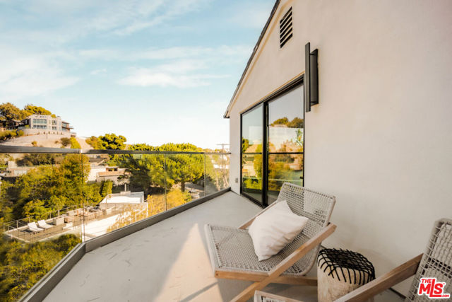 MLS #25599569 image #45