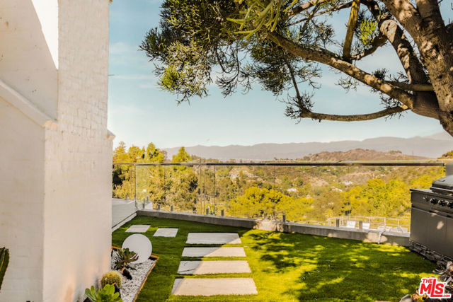 MLS #25599569 image #46