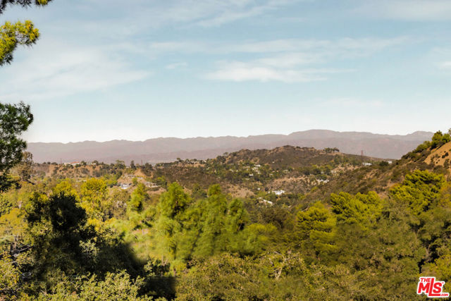 MLS #25599569 image #47