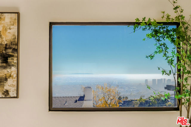 MLS #25599569 image #48