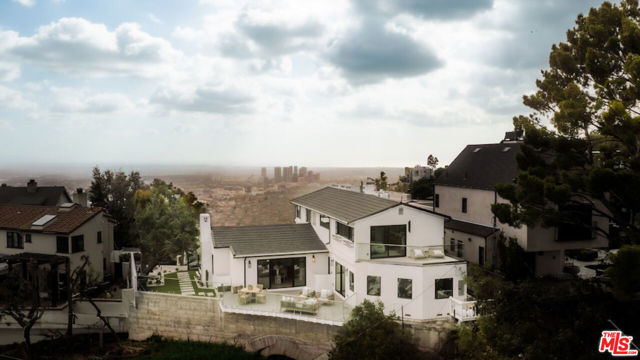 MLS #25599569 image #49