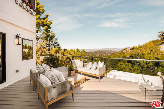 MLS #25599569 image #5