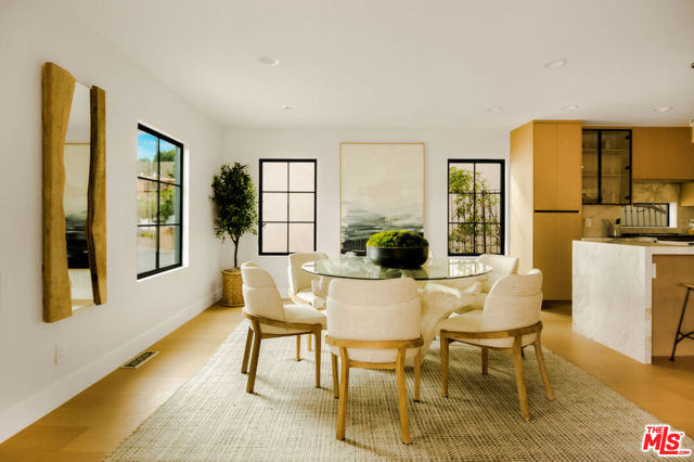 MLS #25599569 image #6