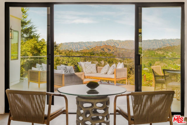 MLS #25599569 image #7