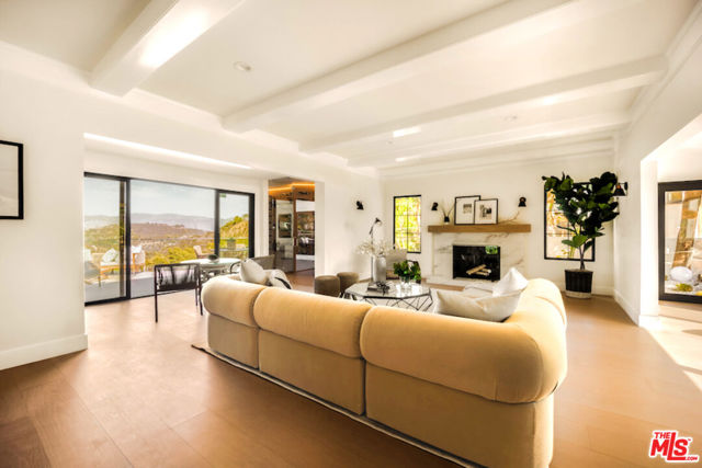 MLS #25599569 image #8