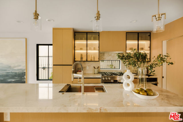 MLS #25599569 image #9