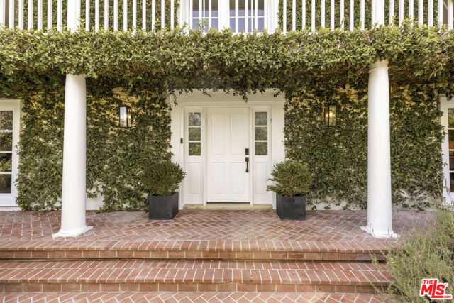 MLS #25599737 image #1