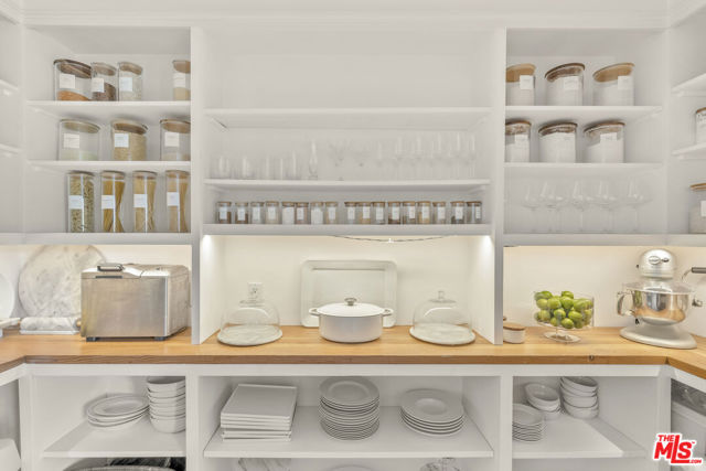 MLS #25599737 image #10