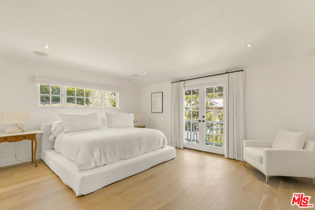 MLS #25599737 image #11