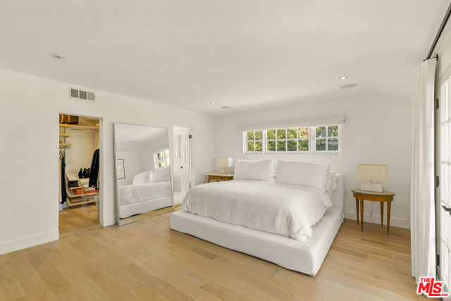 MLS #25599737 image #12