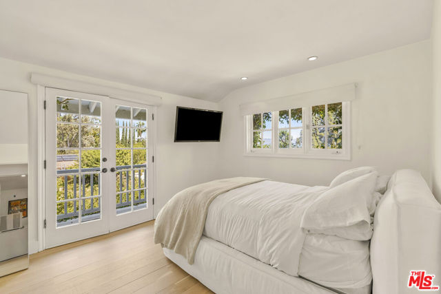 MLS #25599737 image #14