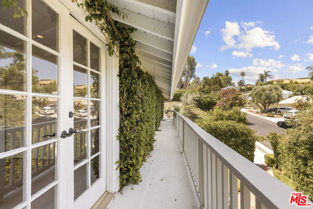 MLS #25599737 image #15