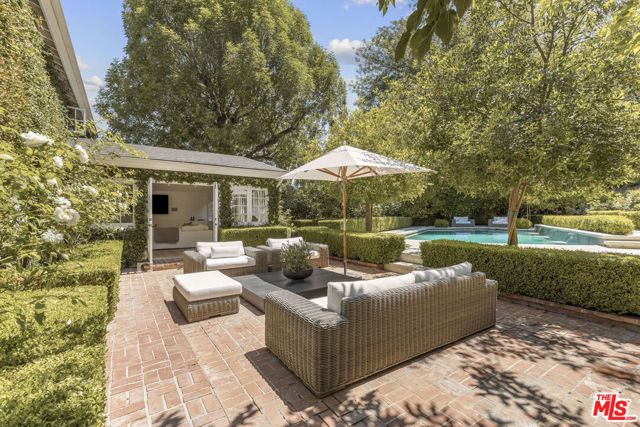 MLS #25599737 image #18