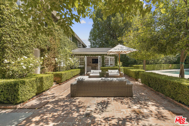 MLS #25599737 image #19