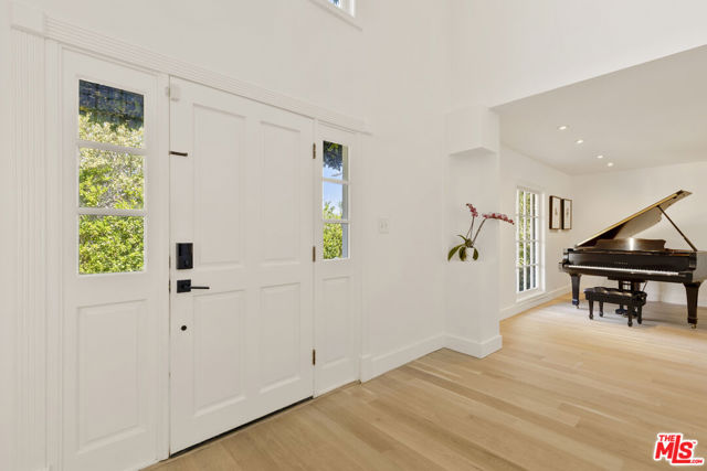 MLS #25599737 image #2