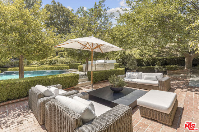 MLS #25599737 image #20