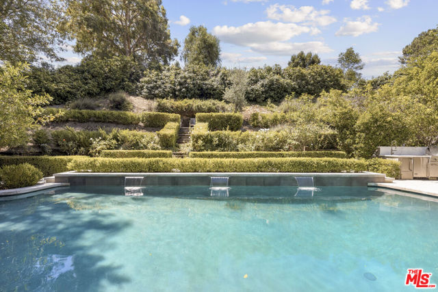 MLS #25599737 image #21