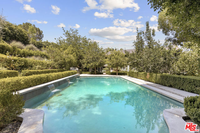 MLS #25599737 image #22