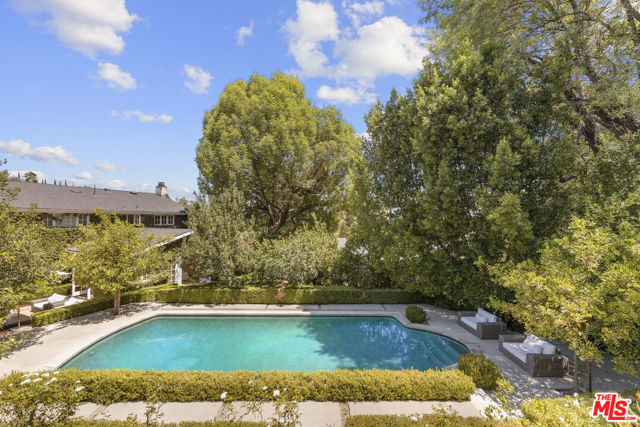 MLS #25599737 image #23