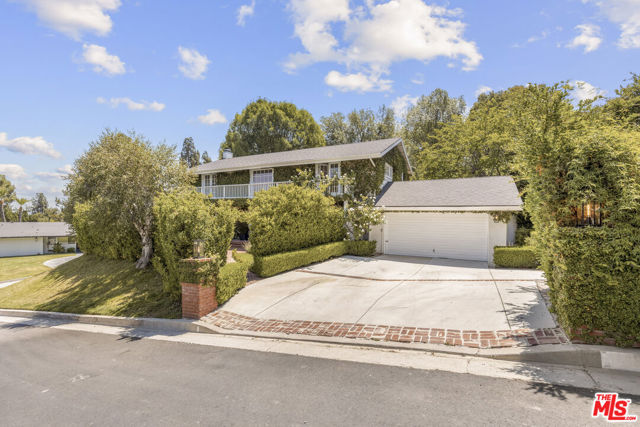 MLS #25599737 image #24