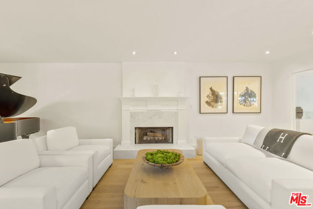 MLS #25599737 image #4