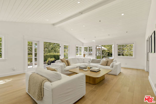 MLS #25599737 image #5