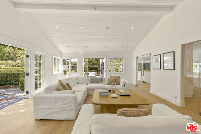 MLS #25599737 image #6