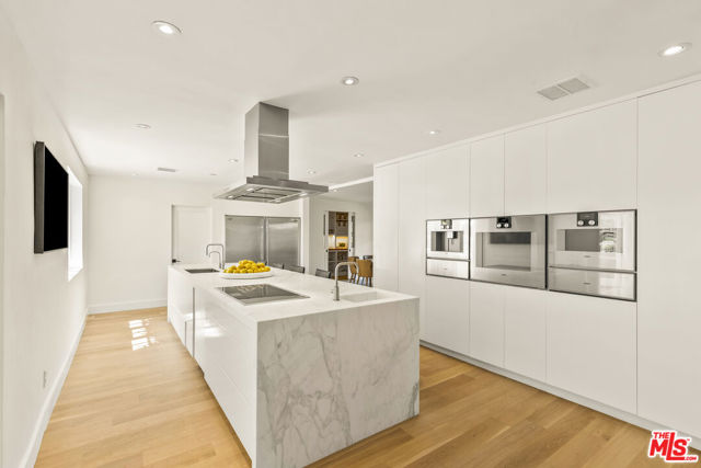 MLS #25599737 image #7