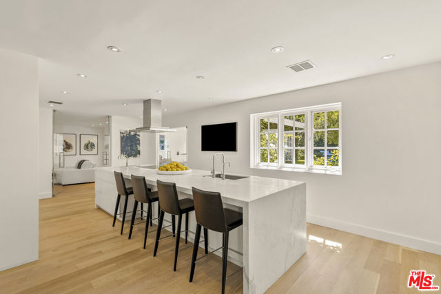 MLS #25599737 image #8