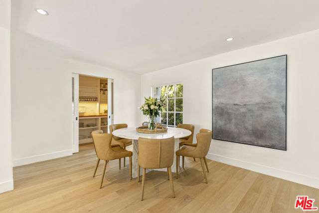 MLS #25599737 image #9