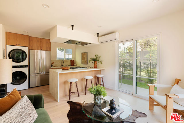 MLS #25599761 image #0