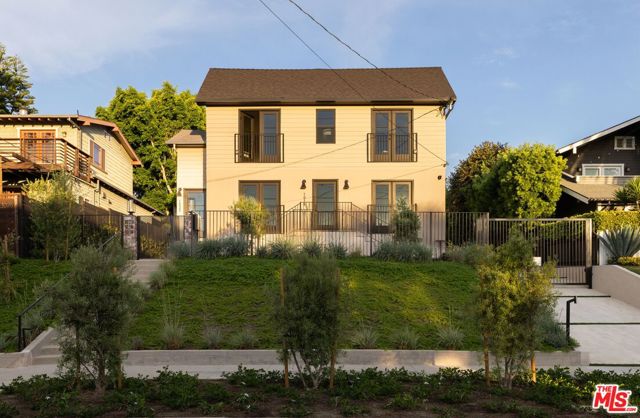 MLS #25599761 image #1