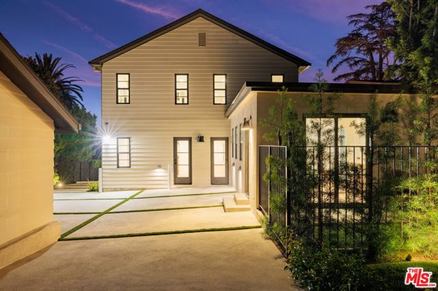 MLS #25599761 image #12