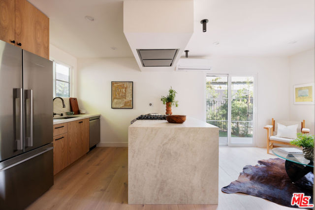 MLS #25599761 image #2