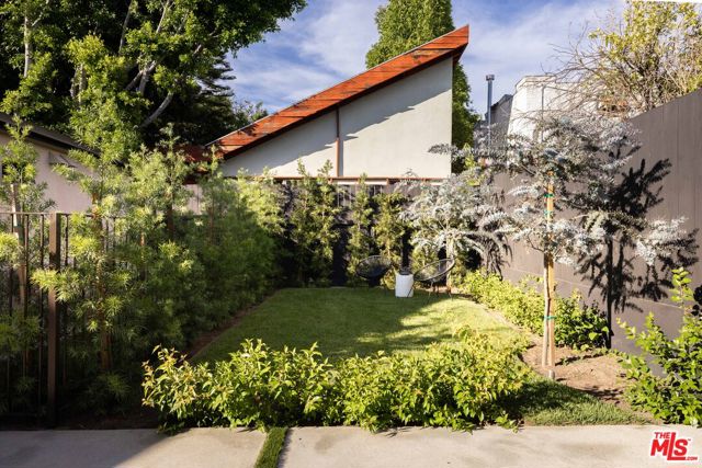 MLS #25599761 image #9