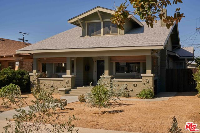 MLS #25599897 image #1