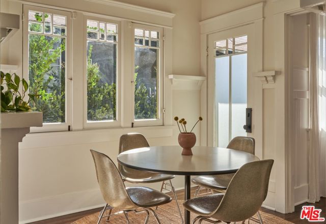 MLS #25599897 image #10