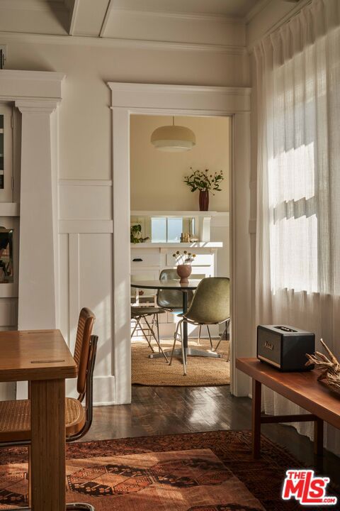 MLS #25599897 image #11