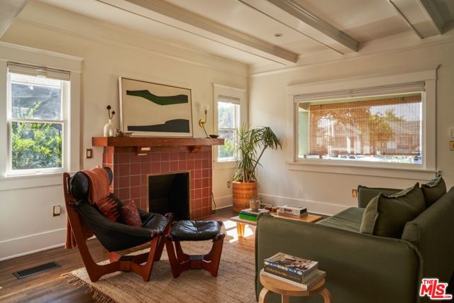 MLS #25599897 image #12